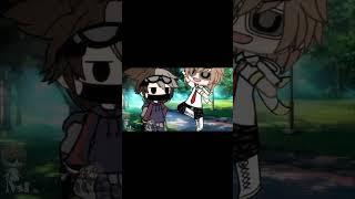 #minecraft #gachaclub #gachalife #shorts #gacha #youtubeshorts #никитаберг #роменский #берг #руда