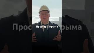https://t.me/domnauge23/1164 подпишись на мой телеграмм канал, где найдешь больше нужной информации