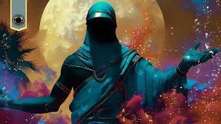 The Delta God Wadj-wer - Lifeblood of Ancient Egypt