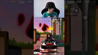 REAKSIYAGA NECHI BAXO?HAR KUNI STREAM100K HARAKAT️ #subscribe #pubgmobile #pubg #pubgm #top