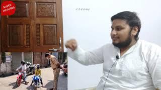 YouTube se aaye hue paise donate Kar diye  यूट्यूब से आए हुए पैसे दान कर दिए Reaction
