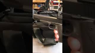 Put It In The Bag