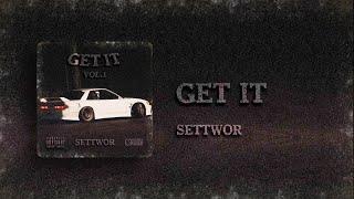 SETTWOR - GET IT