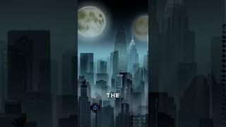 Nightmarish tales of credit and finances: Horror Stories Part 1