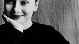 Audrey Hepburn   Moon River Best Version