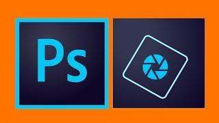 Photoshop Elements vs Photoshop - Which One is Right for You?