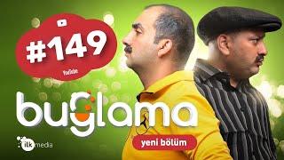 "Buğlama" #149