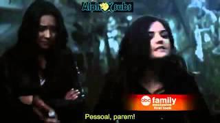 sneak4pll-ALPHASUBS.avi