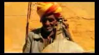 moomal_&_mahendra_hi BY:HITESH T. SUTHAR