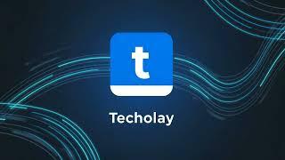 Whish Techolay