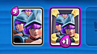 CAN MUSKETEERS + MIRROR 3 CROWN