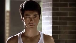 The Legend of Bruce Lee    Episode 02