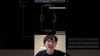 yqarch plugin for autocad #autocad #youtubeshorts #yqarch #yqarch #architecture #architecture