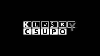 black noise klasky csupo