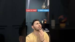I can’t escape this audio 