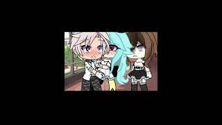 #gacha #gachalife #gachaclub #gachaedit #gachae #memes