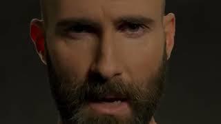 Maroon 5 - Memories (Official Video) [4K Remastered 60fps]