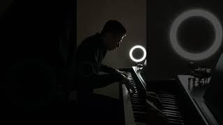 Hans Zimmer - Time