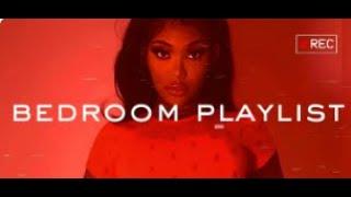 Bedroom R&B Mix 2024  Slow Jams R&B Music 2024 Lovers Edition  Smooth R&B Songs