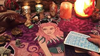 ️ СТРЕЛЕЦ ПРОГНОЗ НА МАЙ 2020 г Tarot