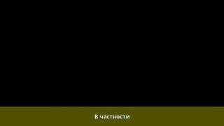 Крыченков, Алексей Фёдорович - Биография