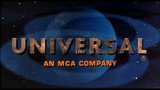 Universal Pictures / Aspen Film Society (The Jerk)