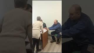 Обсуждение типовых изделий для этикетировочных автоматов на производстве ПрактикМ