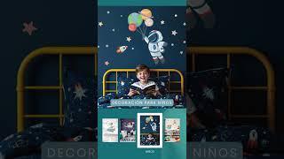 Transform your home with StarStick 
