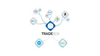 Tradebox Overview