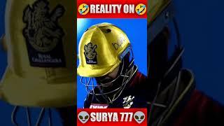 SURYA 777 మీద ROASTING  ALL THE BEST GUYS  WHO IS DOING REALITY ON SURYA 777 | #shorts #ytshorts