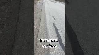 Warm Up Exercise Before Your Run! #coaching #marathon #health #training #running #triathlon #ultra