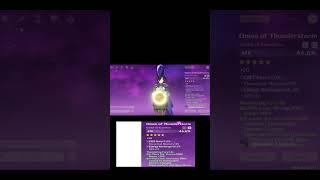 CLORINDE BUILD IN UNDER 60 SECONDS