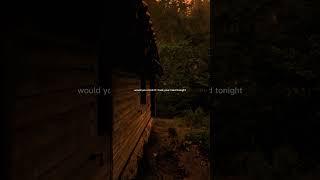 yung kai  ( blue ) #yungkai #blue #music #lyrics