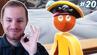 Supraland | Кузен на свободе #20