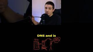 How Does Home DNS Affect You? #dns