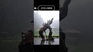 阿里山雨霧仙境｜半日漫遊攻略