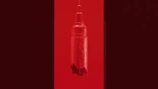 Electrum Ink Dragon's Blood Promo