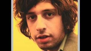 Adam Green - "Losing on a Tuesday"