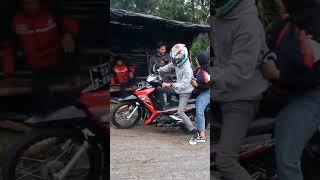 tanjakan krakalan #tanjakan