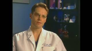 Arndt Endobronchial Blocker Set Cook Medical 720p