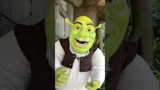 Resultado