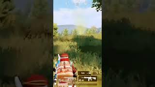 #pubg #kill   #player #funny clip#abhi player