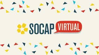 SOCAP Virtual - Achieving True Racial Equity in Asset Management and Deployment Spaces