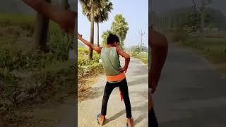 Chhalakata Hamro Jawaniya #pawansingh #bhojpuri #comedy #funny #shorts #viralvideo by @BR06 Records