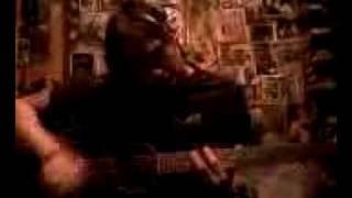 codename chocolate donkey:american death idol