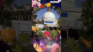 mashallah #mashallah#khwajagaribnawaz#garibnawaz#ajm