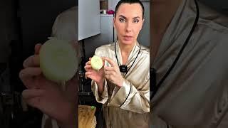 Немцы редко ходят в аптеку потому что пользуются этим средством  #советы #рецепты #лайфхак #tips ￼
