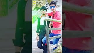 MD Riyaz Alam 555
