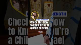 If you care about the Land of Israel and the Torah—you’re part of this story. #emunah #jewishfaith