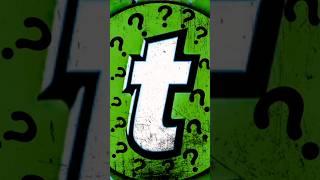 telblog.net куда пропал? #telblognet #telblog #телблог